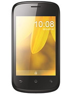 Best available price of Celkon A75 in Iraq