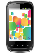 Best available price of Celkon A77 in Iraq