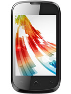 Best available price of Celkon A79 in Iraq