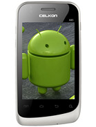 Best available price of Celkon A85 in Iraq