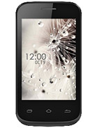 Best available price of Celkon A86 in Iraq