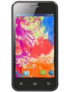 Best available price of Celkon A87 in Iraq