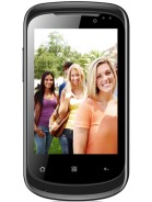 Best available price of Celkon A9 Dual in Iraq