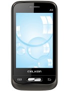 Best available price of Celkon A9 in Iraq