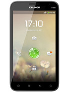 Best available price of Celkon A900 in Iraq