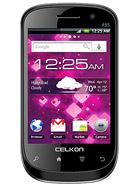 Best available price of Celkon A95 in Iraq