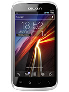 Best available price of Celkon A97i in Iraq