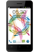 Best available price of Celkon A98 in Iraq
