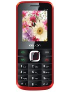 Best available price of Celkon C10 in Iraq