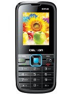 Best available price of Celkon C100 in Iraq