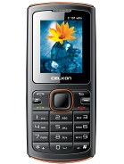 Best available price of Celkon C101 in Iraq
