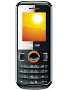 Best available price of Celkon C102 in Iraq