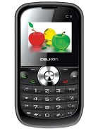 Best available price of Celkon C11 in Iraq