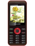 Best available price of Celkon C111 in Iraq