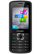 Best available price of Celkon C19 in Iraq