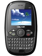Best available price of Celkon C2 in Iraq