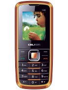 Best available price of Celkon C20 in Iraq