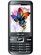 Best available price of Celkon C2000 in Iraq