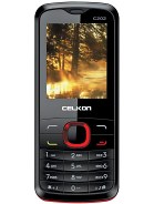 Best available price of Celkon C202 in Iraq