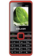 Best available price of Celkon C207 in Iraq