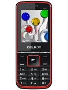 Best available price of Celkon C22 in Iraq