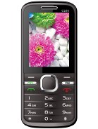 Best available price of Celkon C220 in Iraq