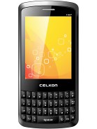 Best available price of Celkon C227 in Iraq