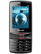 Best available price of Celkon C24 in Iraq