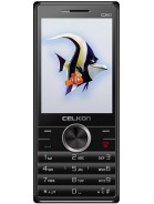 Best available price of Celkon C260 in Iraq