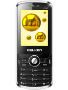 Best available price of Celkon C297 in Iraq