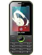 Best available price of Celkon C3000 in Iraq