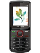 Best available price of Celkon C303 in Iraq