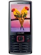 Best available price of Celkon C3030 in Iraq