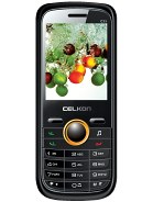Best available price of Celkon C33 in Iraq