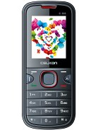 Best available price of Celkon C333 in Iraq
