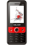 Best available price of Celkon C337 in Iraq