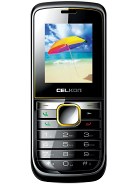Best available price of Celkon C339 in Iraq