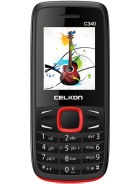 Best available price of Celkon C340 in Iraq
