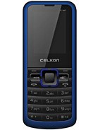 Best available price of Celkon C347 in Iraq