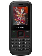 Best available price of Celkon C349 in Iraq