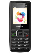 Best available price of Celkon C349i in Iraq