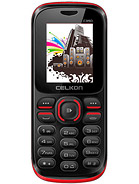 Best available price of Celkon C350 in Iraq