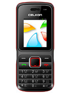 Best available price of Celkon C355 in Iraq