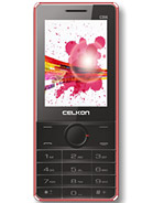 Best available price of Celkon C356 in Iraq