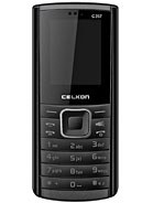 Best available price of Celkon C357 in Iraq