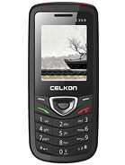 Best available price of Celkon C359 in Iraq