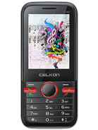 Best available price of Celkon C360 in Iraq