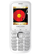 Best available price of Celkon C366 in Iraq