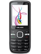 Best available price of Celkon C369 in Iraq