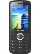Best available price of Celkon C399 in Iraq